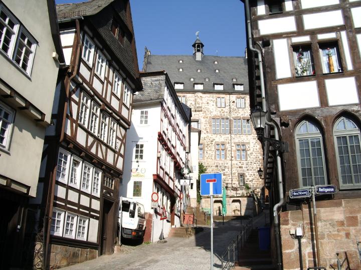 07.10.2005 11-39-54_0283 